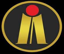 www.manokonline|MANOK.com: The Philippine Internet Superstore.